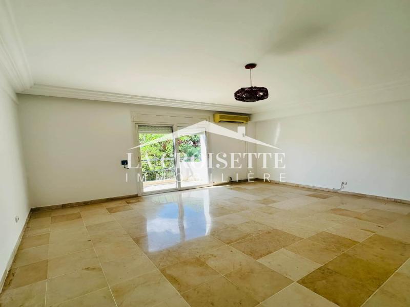 Villa S+4 aux Berges du Lac 1